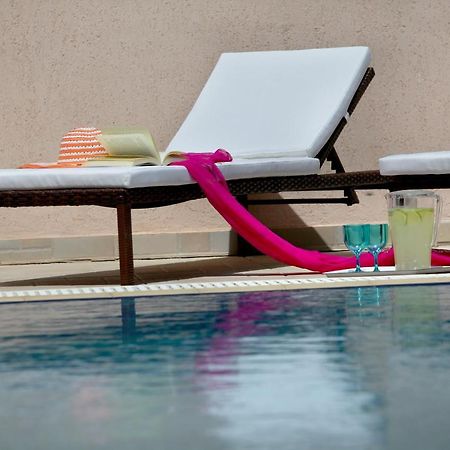 Protaras Villa Michelle 9 외부 사진